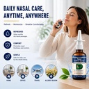 iodine-nasal-spray-natural-nasal-iodine--71I80J3ngKL.jpg