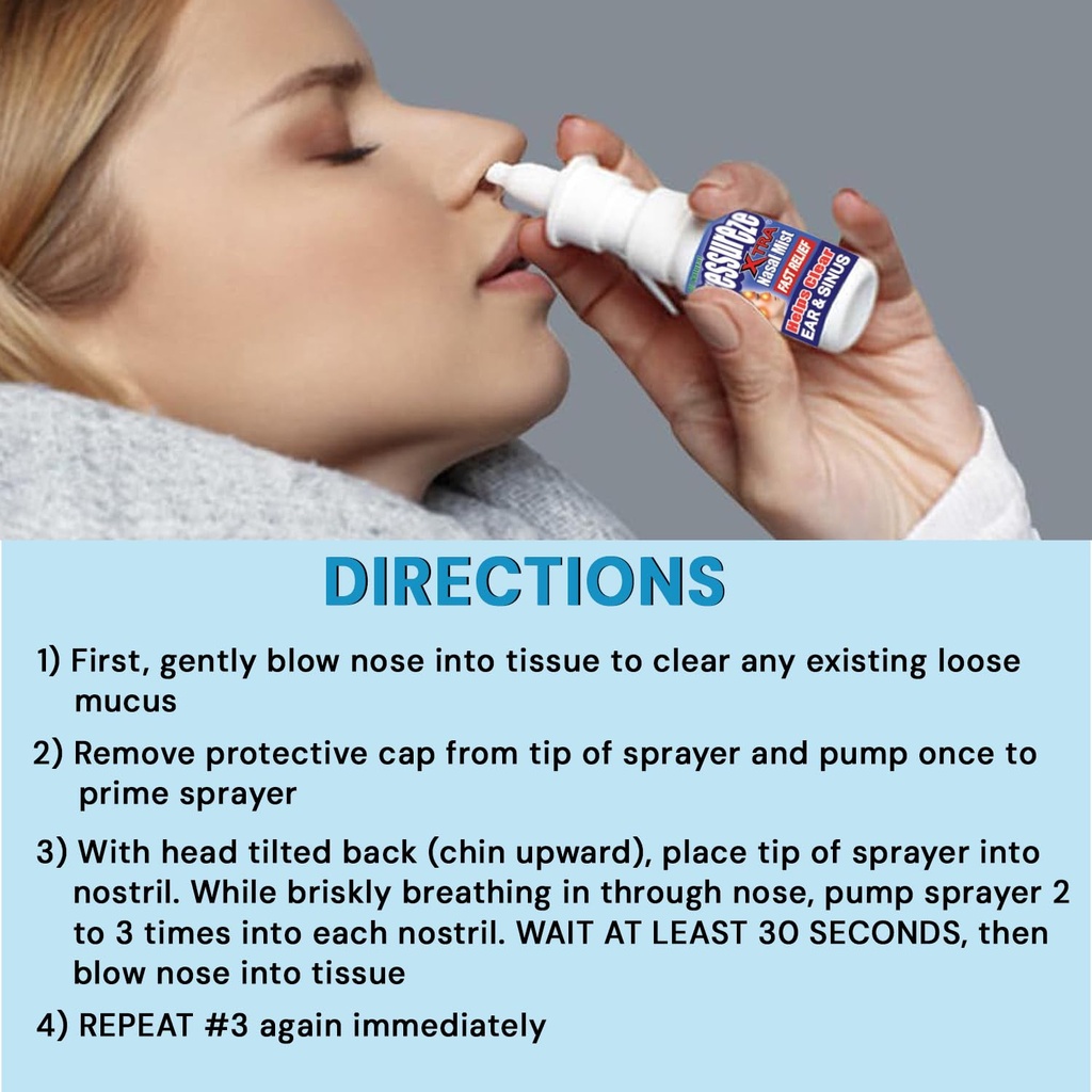 pressureze-xtra-natural-preservative-fre-715N8GQ8jOL.jpg