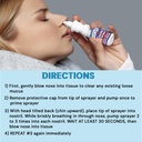 pressureze-xtra-natural-preservative-fre-715N8GQ8jOL.jpg