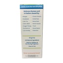 xynase-nasal-spray-with-xylitol-0-75-fl--51Ito9vkUQL.jpg