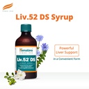 himalaya-liv-52-ds-liquid-syrup-blue-200-61TFlUJwzpL.jpg