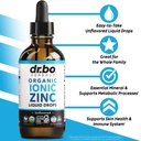 zinc-supplements-liquid-drops-organic-pu-71Ha0-enFiL.jpg