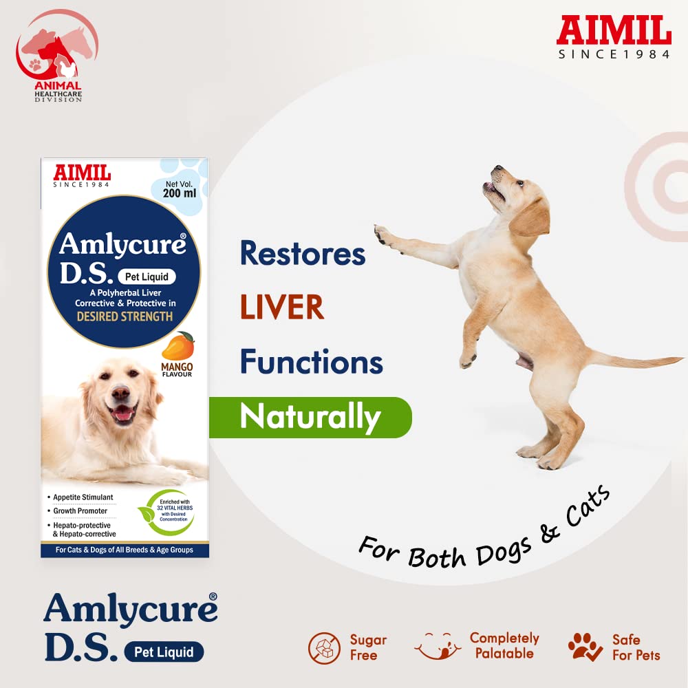 aimil-amlycure-d-s-pet-liquid-herbal-ton-61xUkjplHAL.jpg