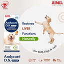 aimil-amlycure-d-s-pet-liquid-herbal-ton-61xUkjplHAL.jpg