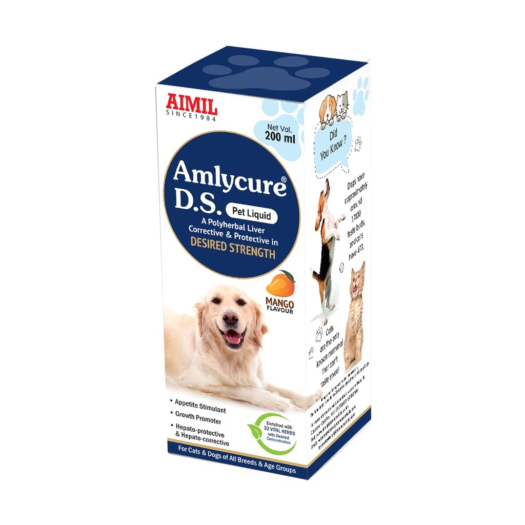 aimil-amlycure-d-s-pet-liquid-herbal-ton-6179eaeitzL.jpg