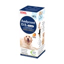aimil-amlycure-d-s-pet-liquid-herbal-ton-6179eaeitzL.jpg