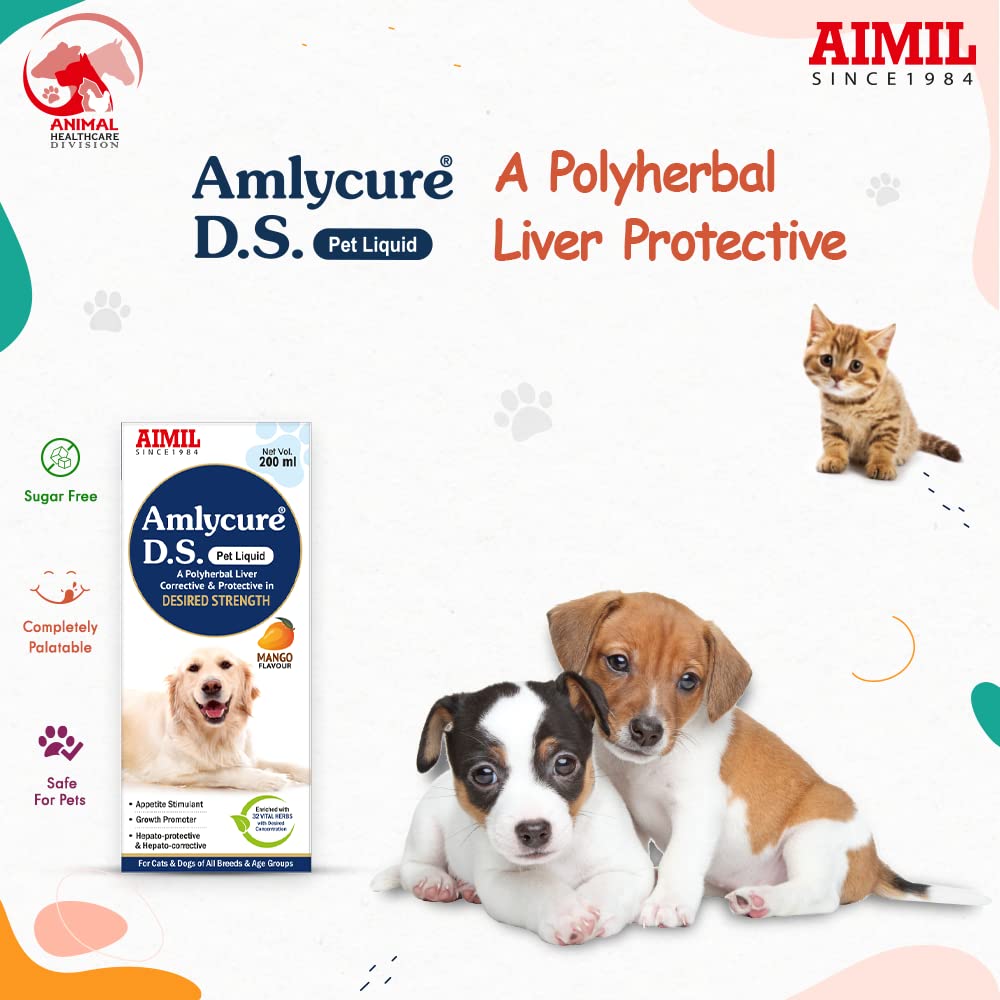 aimil-amlycure-d-s-pet-liquid-herbal-ton-615aPKTuL2L.jpg
