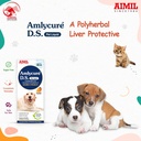 aimil-amlycure-d-s-pet-liquid-herbal-ton-615aPKTuL2L.jpg