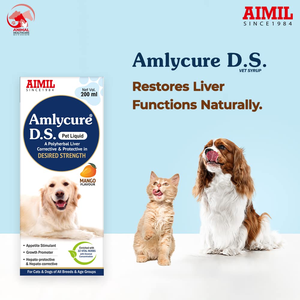 aimil-amlycure-d-s-pet-liquid-herbal-ton-61ORgy75RZL.jpg