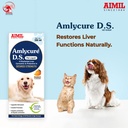 aimil-amlycure-d-s-pet-liquid-herbal-ton-61ORgy75RZL.jpg