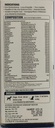 aimil-amlycure-d-s-pet-liquid-herbal-ton-619QI+y-OyL.jpg
