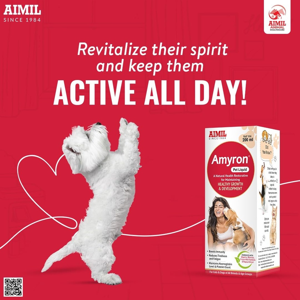 aimil-amyron-pet-liquid-natural-health-r-61hOrN7F16L.jpg