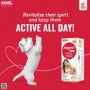 aimil-amyron-pet-liquid-natural-health-r-61hOrN7F16L.jpg