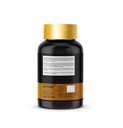 ibs-liver-care-tablets-liver-function-an-61h+n-QpLlL.jpg