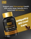 ibs-liver-care-tablets-liver-function-an-61bJpcVy0uL.jpg