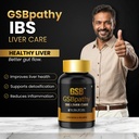 ibs-liver-care-tablets-liver-function-an-7186A03AAGL.jpg