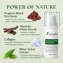 natural-wound-care-burn-gel-first-aid-fo-812hzGAGxsL.jpg