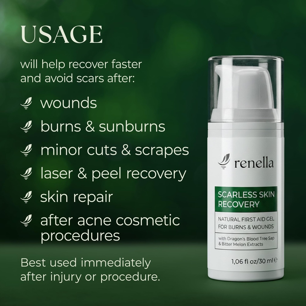 natural-wound-care-burn-gel-first-aid-fo-71dJ-rEqjrL.jpg