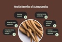 ashwagandha-root-whole-250-g-helps-fight-41aj5MZZ2DL.jpg