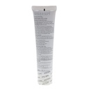 silver-sept-silver-skin-and-wound-gel-3--71DKzq55GrL.jpg