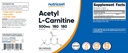 nutricost-acetyl-l-carnitine-alcar-500mg-71urSfp8EsL.jpg