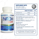 maac10-nadh-coq10-supplement-great-tasti-714pNBKpnYL.jpg