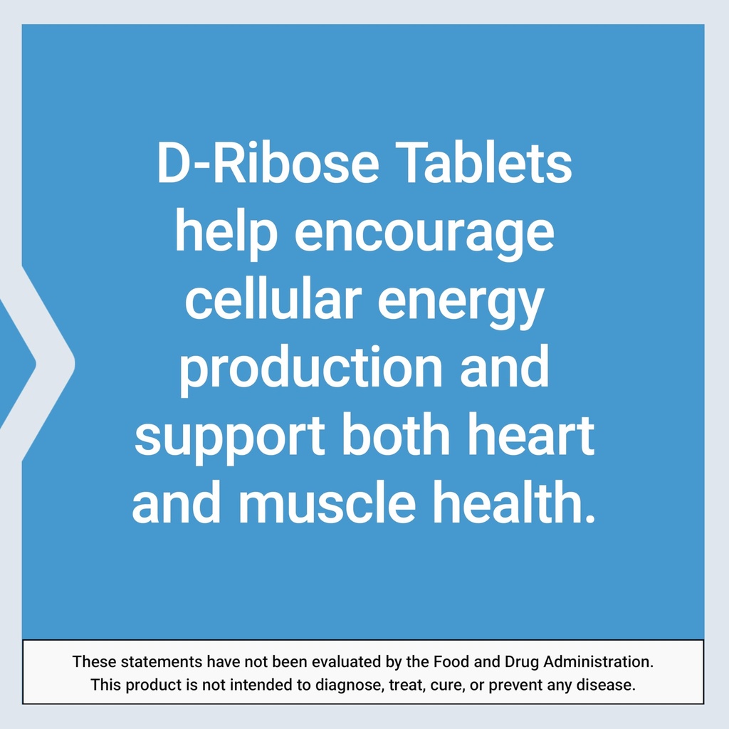 life-extension-d-ribose-tablets-100-tabl-71Yc2w-6qgL.jpg