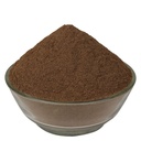 pmw-nagarmotha-powder-mustak-powder-cype-81MzOrVZ0nL.jpg