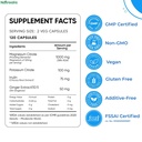 magnesium-citrate-1000mg-120-veg-capsule-71KIlqjHesL.jpg
