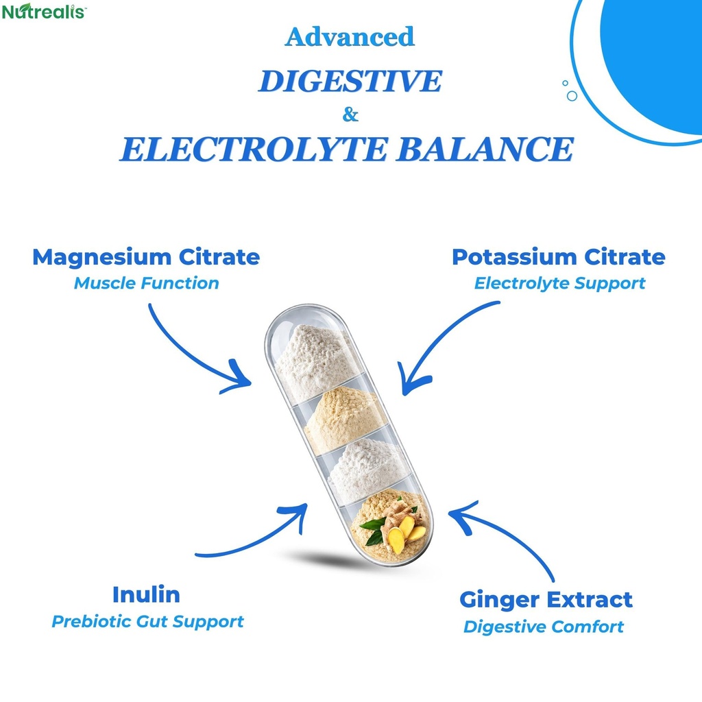 magnesium-citrate-1000mg-120-veg-capsule-71MpSPIu9yL.jpg
