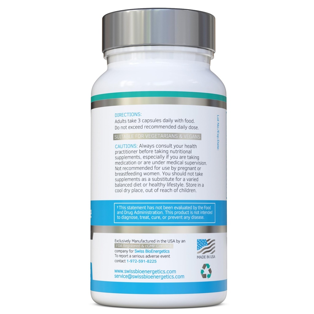 cardiodefence-90-capsules-a-precise-bala-71yISuV8CNL.jpg