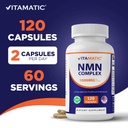 vitamatic-nmn-complex-1000-mg-per-servin-61TrKCrqAuL.jpg
