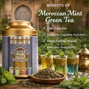 sancha-tea-boutique-moroccan-mint-green--71PI3+WYXCL.jpg