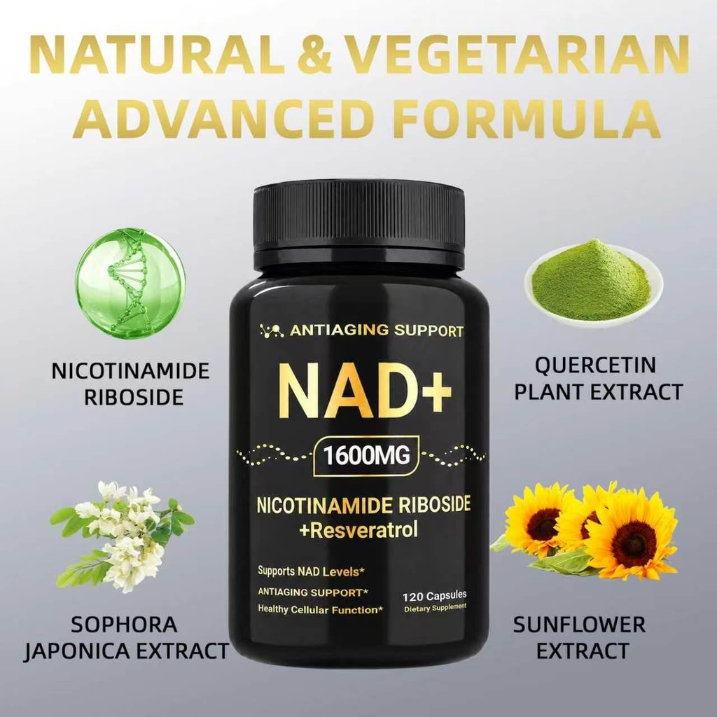 nad-supplement-1600mg-nad-with-resveratr-61x1oU7GUAL.jpg