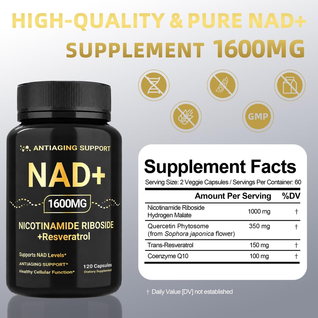 nad-supplement-1600mg-nad-with-resveratr-71gq4+gXf-L.jpg