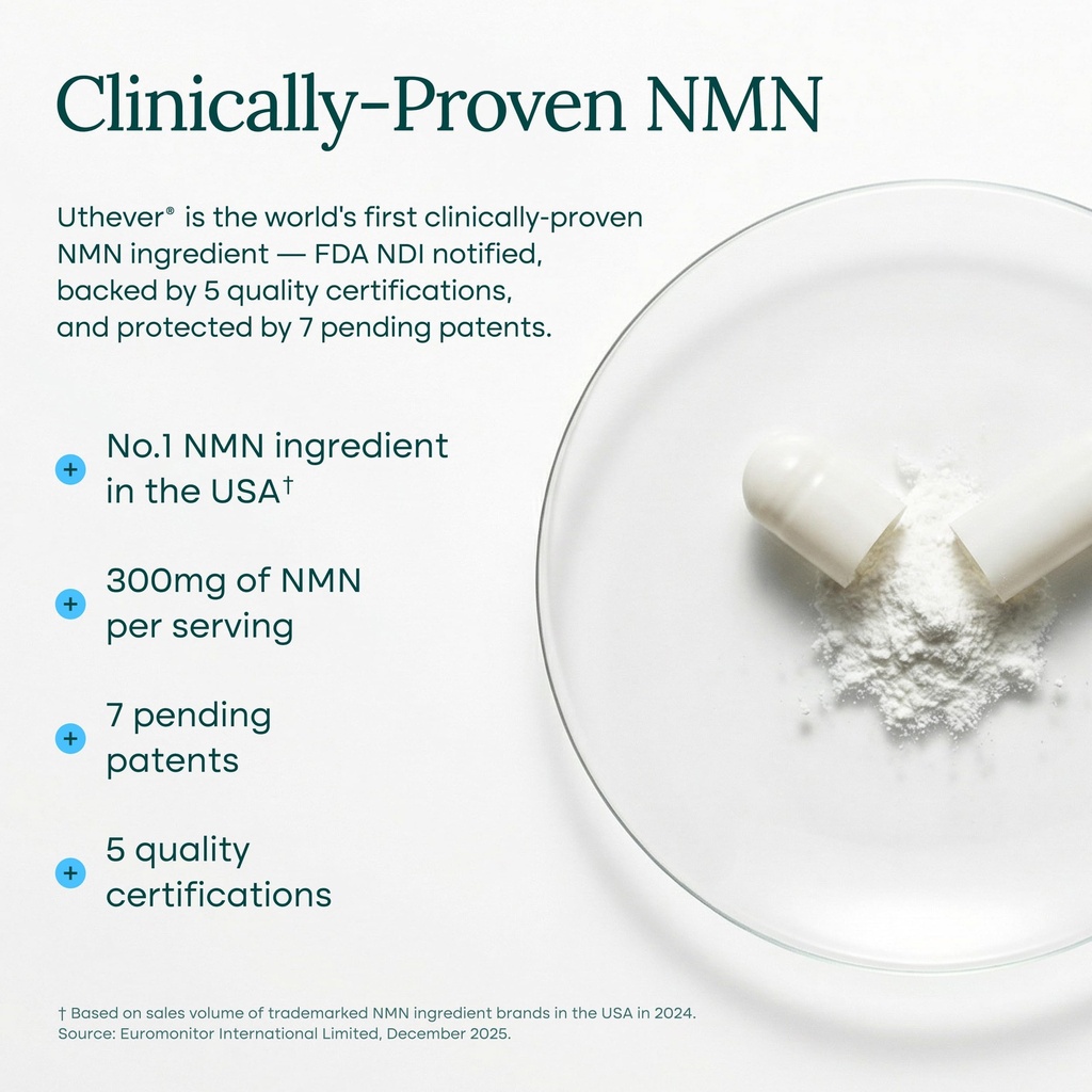 nmn-supplement-5-in-1-with-resveratrol-f-81yqVUM4QZL.jpg