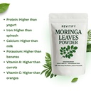 moringa-powder-200g-100-pure-natural-mor-71+6Ikb1ZUL.jpg