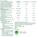 moringa-powder-200g-100-pure-natural-mor-711ANvSvHsL.jpg
