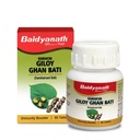 baidyanath-ayurved-giloy-guduchi-ghan-ba-71yH+yRtUPL.jpg