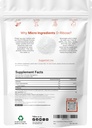 pure-d-ribose-powder-1-kg-2-2-pound-200--81B1dVfddBL.jpg