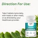 organic-moringa-1200mg-60-veg-tablets-dr-619Cqi7l7XL.jpg