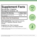 nad-500mg-95-pure-single-ingredient-60-c-81di8EGhxiL.jpg