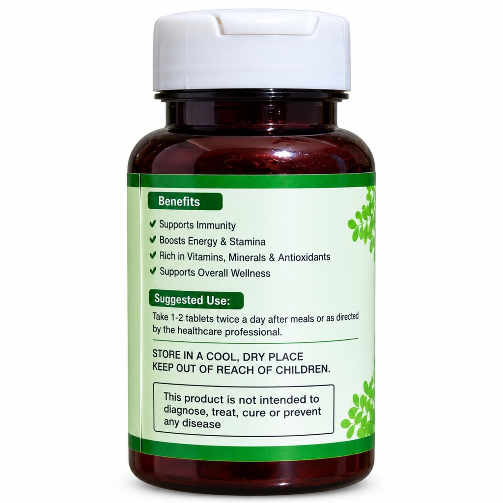 kamii-moringa-tablets-120-tablets-pack-o-71NWbI6-GaL.jpg