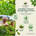 kamii-moringa-tablets-120-tablets-pack-o-81x4AsxgmzL.jpg