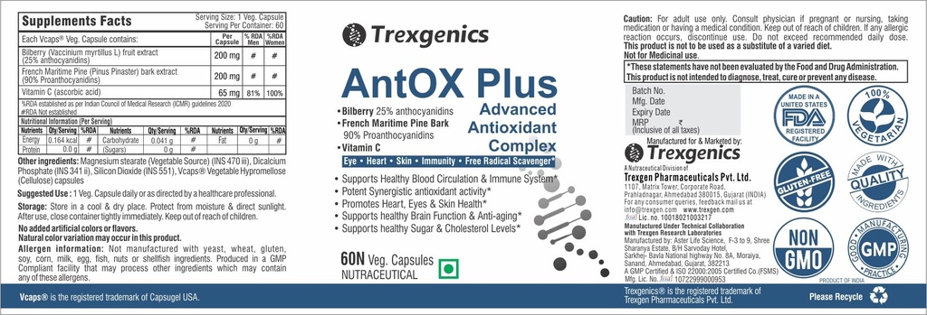 trexgenics-antox-plus-bilberry-25-200-mg-71e9OKgAf2L.jpg