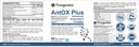 trexgenics-antox-plus-bilberry-25-200-mg-71e9OKgAf2L.jpg