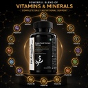 antioxidant-grape-seed-extract-100mg-hel-81w4Jf1VBSL.jpg