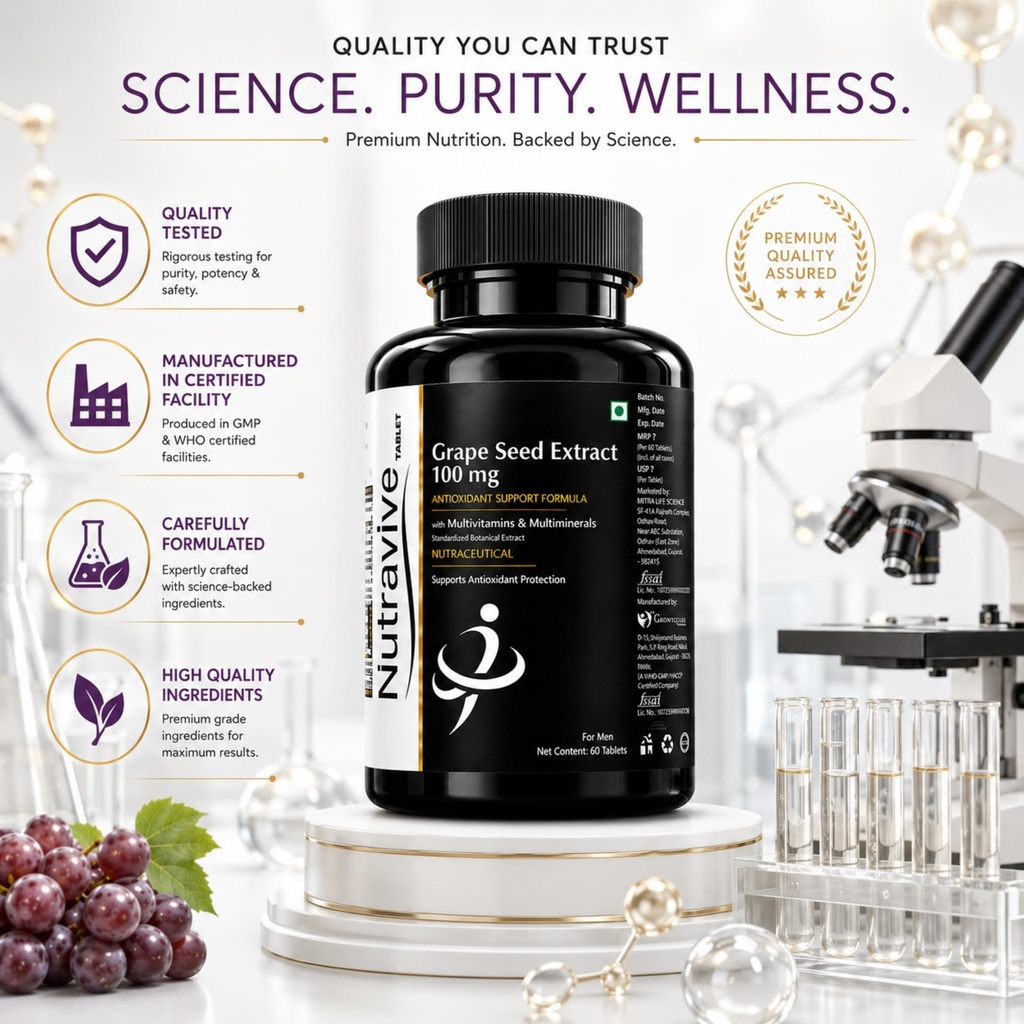antioxidant-grape-seed-extract-100mg-hel-81GGFOpsktL.jpg