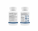 trexgenics-pine-bark-extract-95-oligomer-71Z+O9MyOOL.jpg
