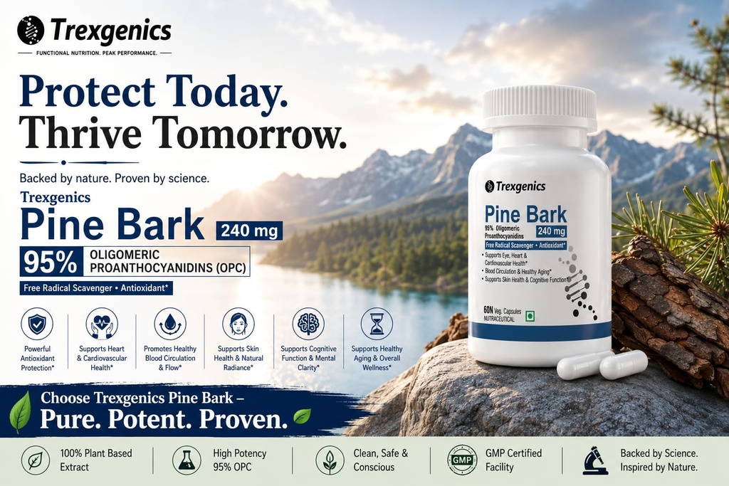 trexgenics-pine-bark-extract-95-oligomer-718h53AL70L.jpg
